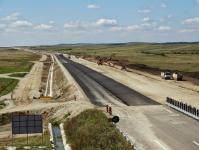 Imagine atasata: A1-Tm-Lg-dorum-2014-Aug-27.JPG